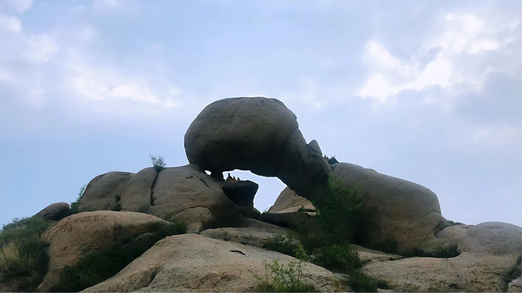 有趣的牛皮癣的民间疗法
