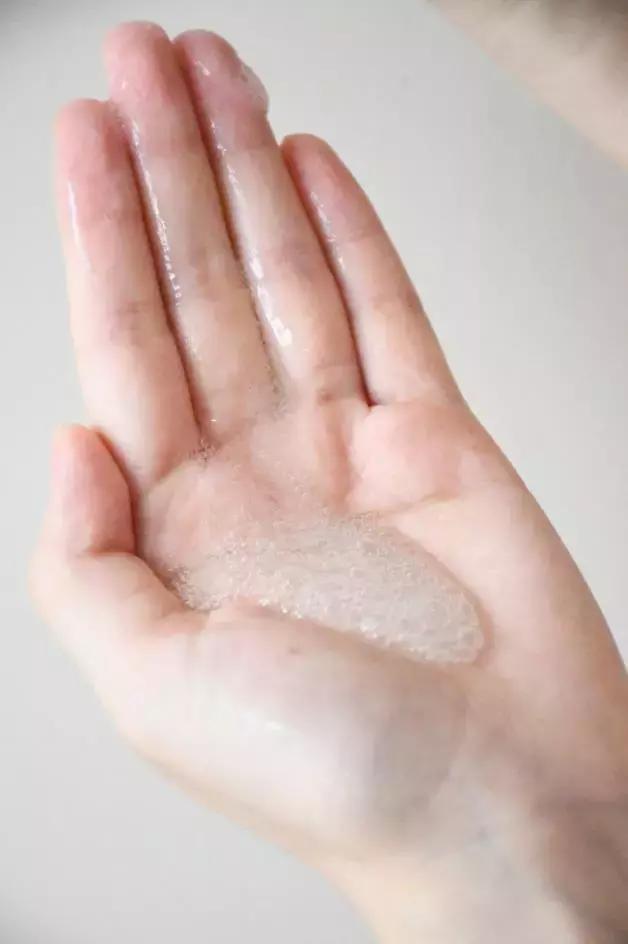 范冰冰面膜到底好用嘛,范冰冰自创品牌面膜