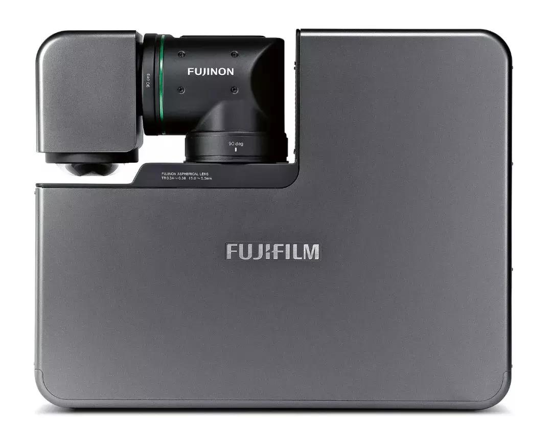 德国红点最佳设计奖四把椅子,2021德国红点设计奖中国作品