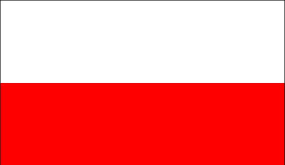 世界旗观|宝马和拜仁,巴伐利亚州旗下的双黄蛋