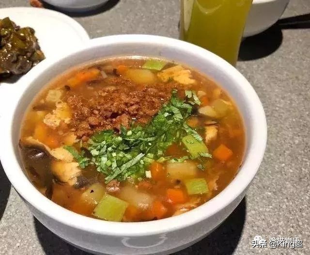 北京这些深藏居民楼的神级小店，是周边吃货们最不想公开的秘密