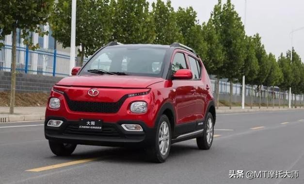 续航300公里电动汽车价格,续航500km的电动汽车优惠价格