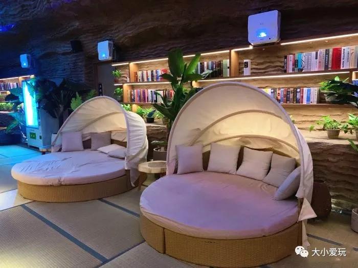 适合亲子泡温泉的地方,适合冬天带娃温泉水世界