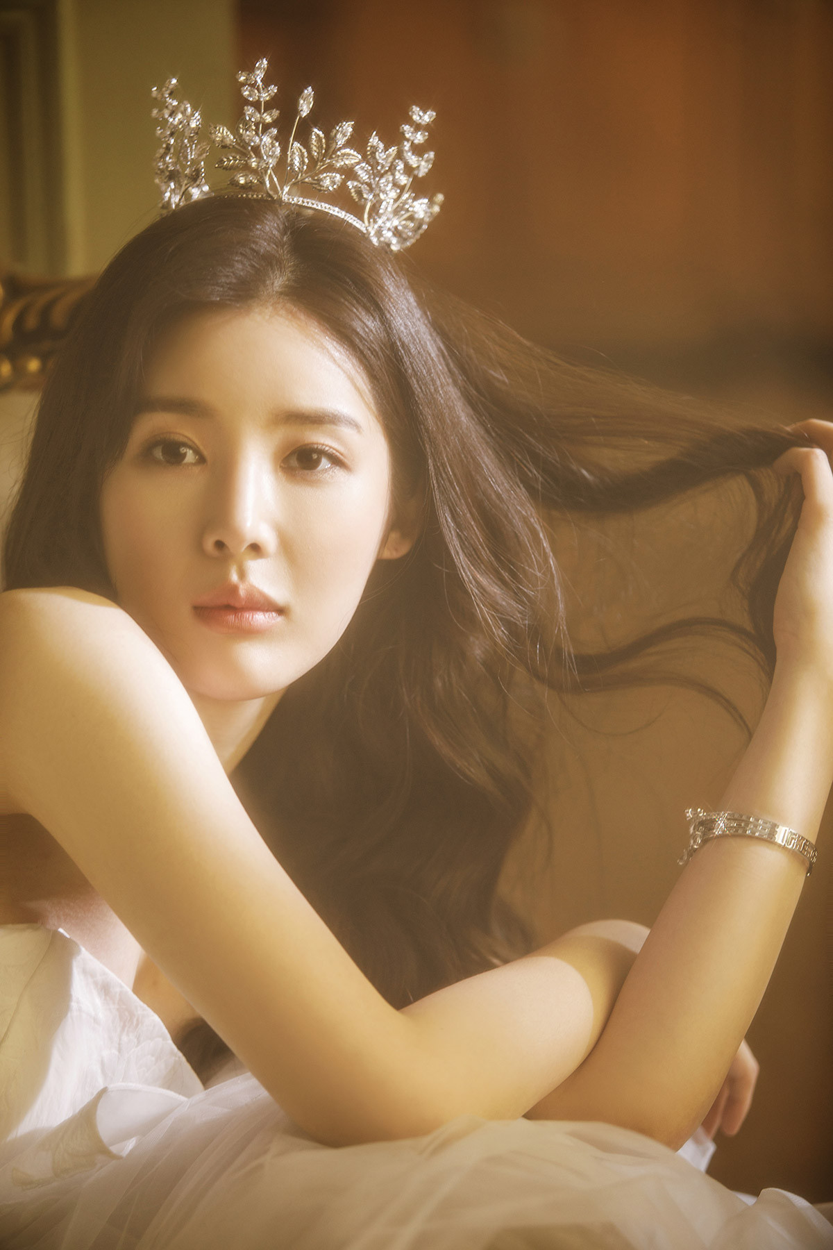 北京婚纱摄影哪家最好,北京哪家婚纱摄影拍得好