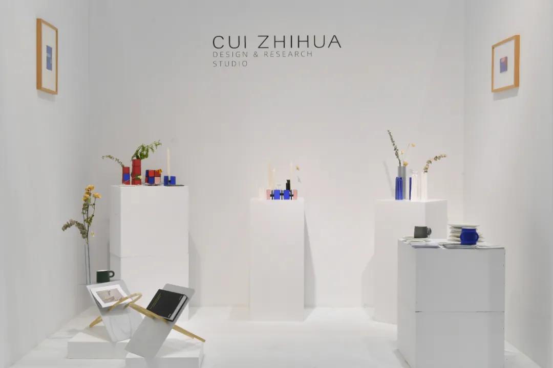 躺不平，卷不赢，设计师的未来在哪？