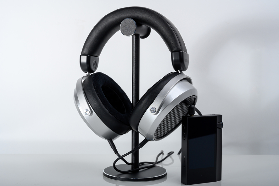 hifiman400se是什么耳机,hifiman的he400se耳机