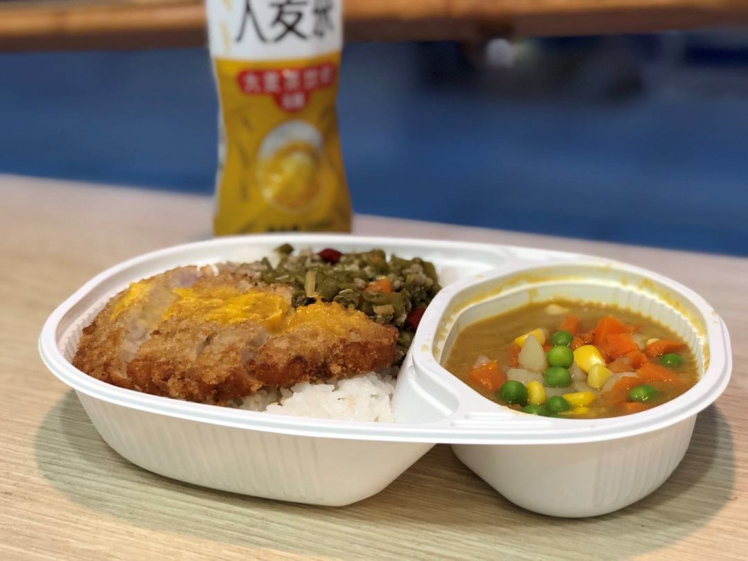 90后爱吃的外卖,90后爱点外卖