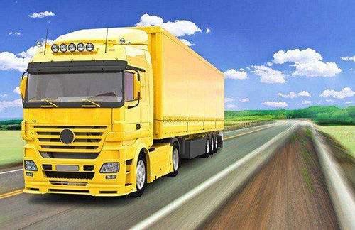 2024危险品运输行业现状和前景,危险品运输行业发展前景