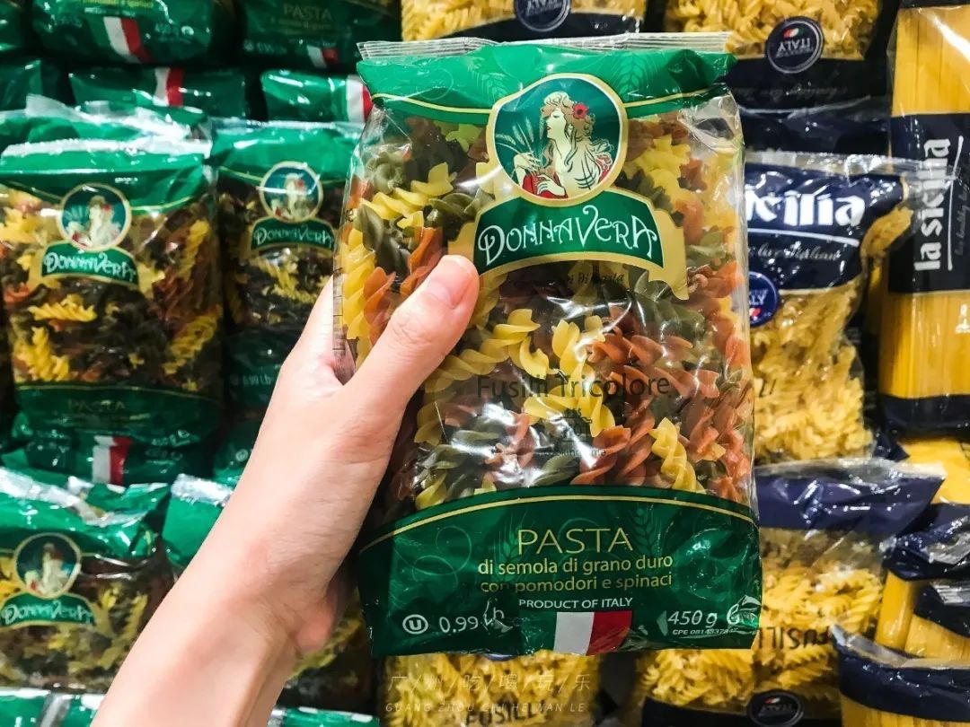 永旺十元均一活动推荐商品,2020永旺10元均一活动时间