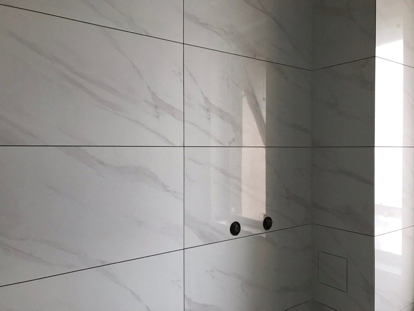 瓷砖如何选择美缝,瓷砖如何选择购买