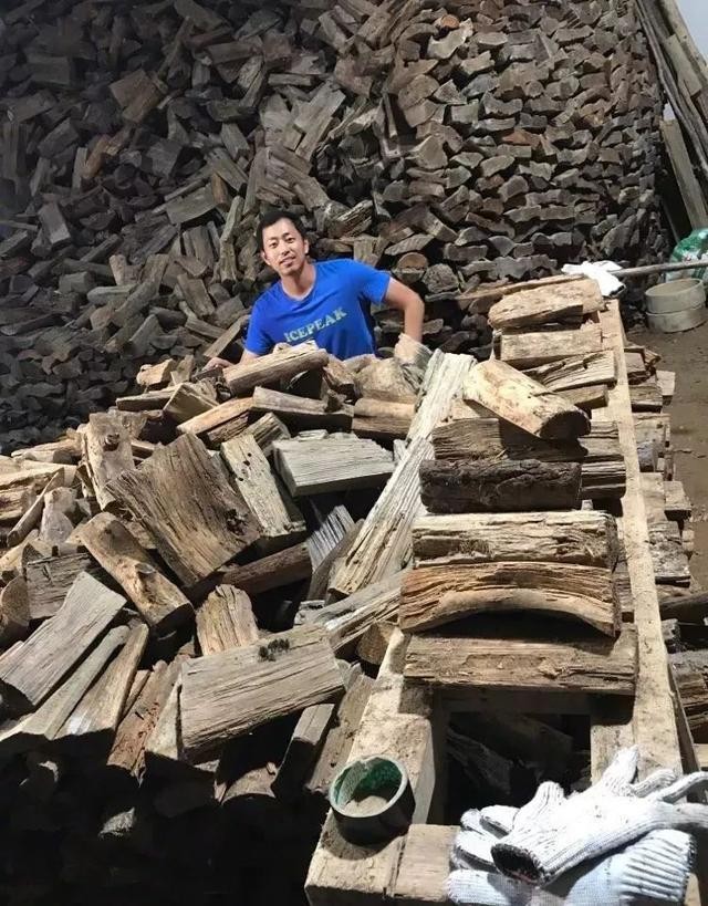 最强大脑王昱珩现在怎么样了,最强大脑王昱珩为什么那么有性格