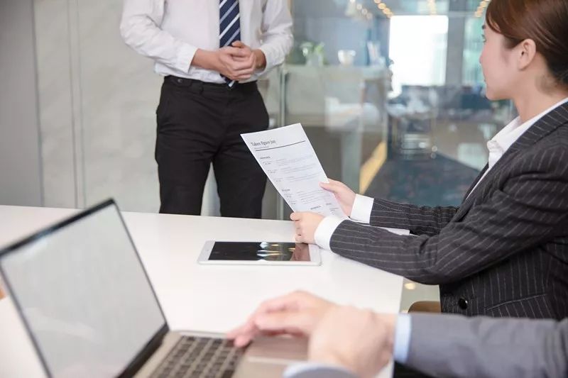 房地产会计全套财税处理,房地产新收入准则账务处理案例