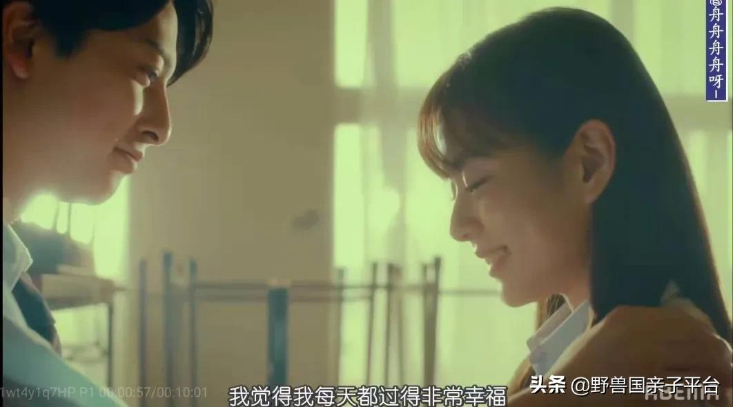 青春期如何跟孩子谈性教育,青春期如何与孩子谈性教育的心得