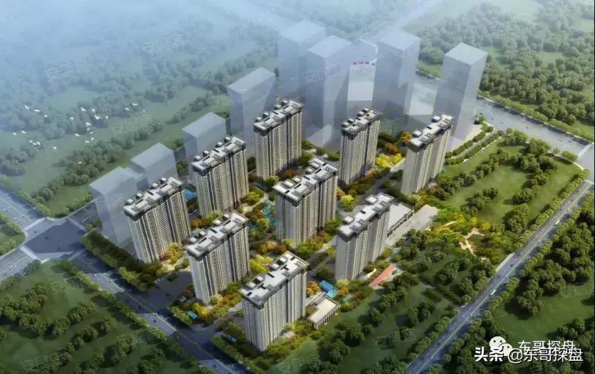 主城三环内,主城三环房子值得买吗