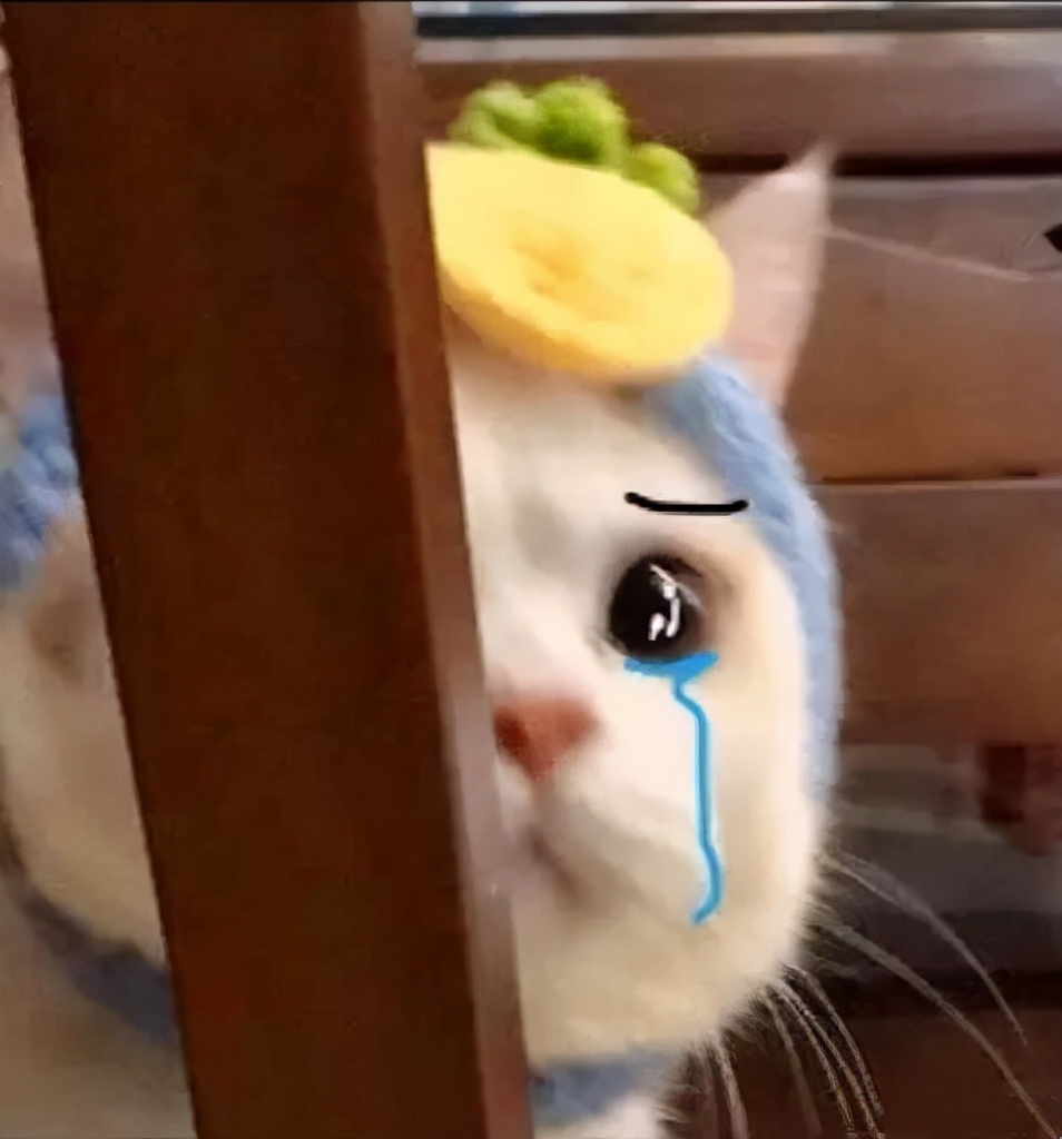 用气枪把人打伤了多久判刑,用气枪吹油对人的危害