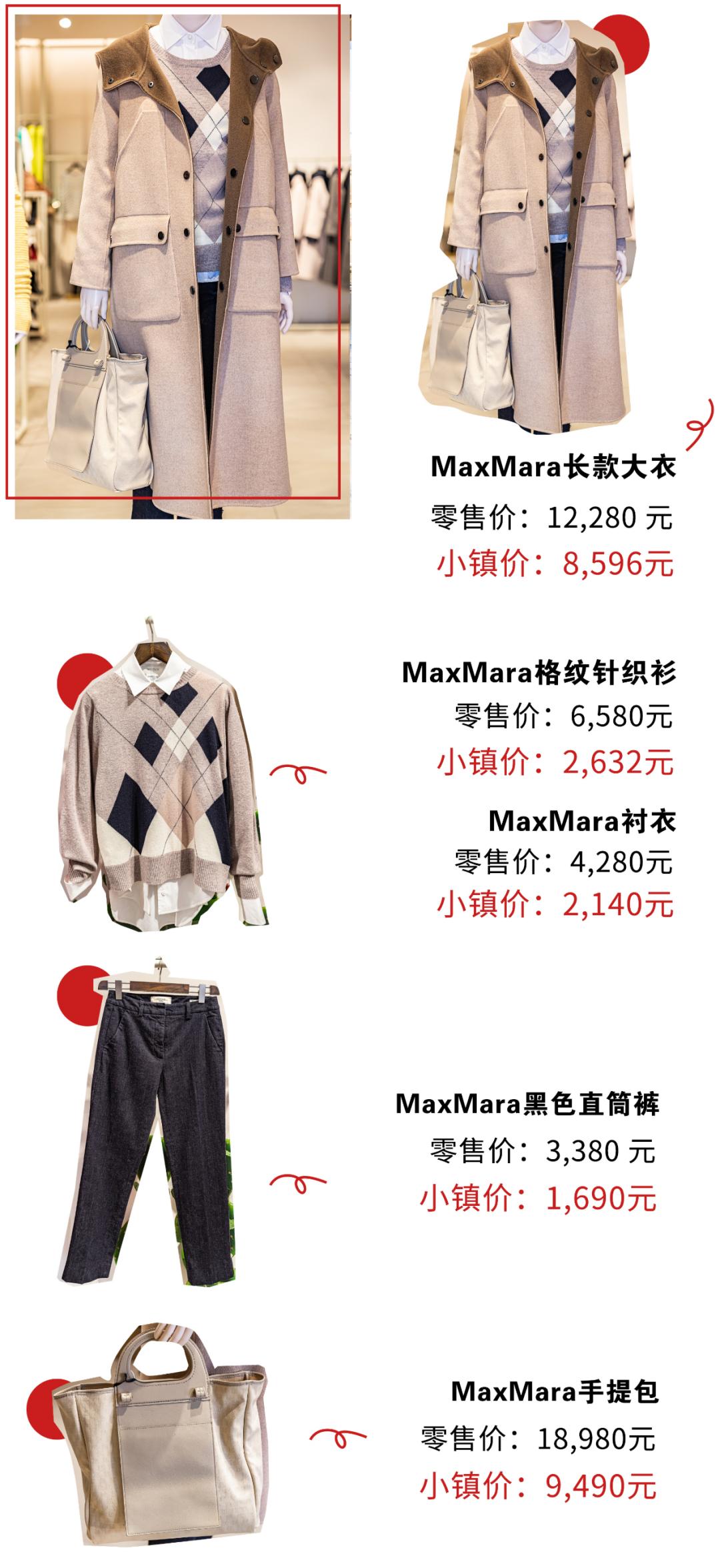 我的新年仪式感,武汉新年的仪式感