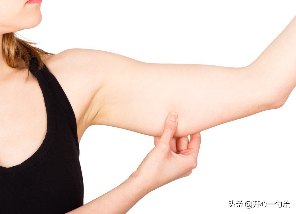 瘦脸瘦肚子瘦腿瘦手臂,怎么快速瘦腿瘦手臂
