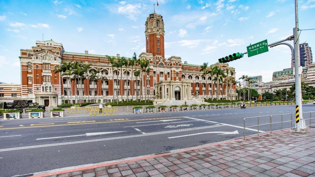 台湾自由行攻略环岛,台湾自由行攻略详细图解