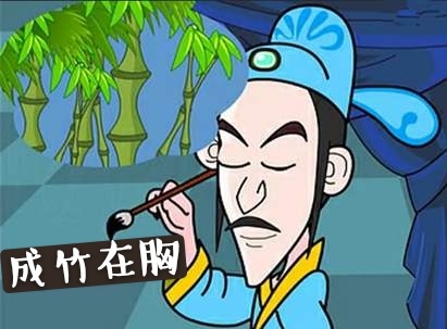 疫情下的猎头,成都猎头