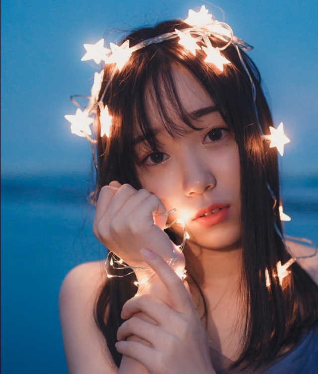 婚姻真相心理学解析,解读婚姻里的七年之痒