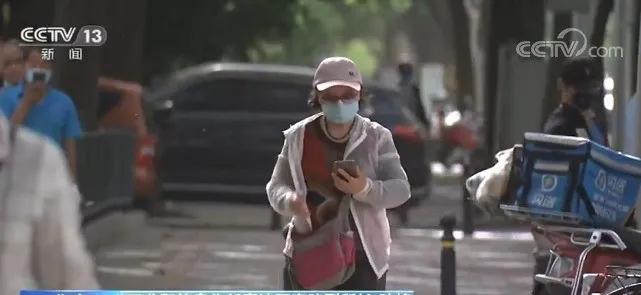 允许app访问通讯录和照片会怎样,app需要访问通讯录权限正常吗