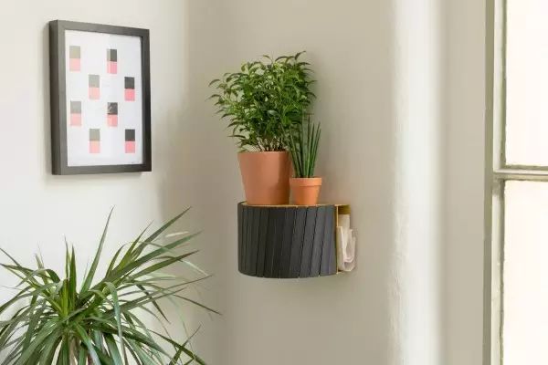 BNNB丨设计师会给我们枯燥的生活带来些什么?