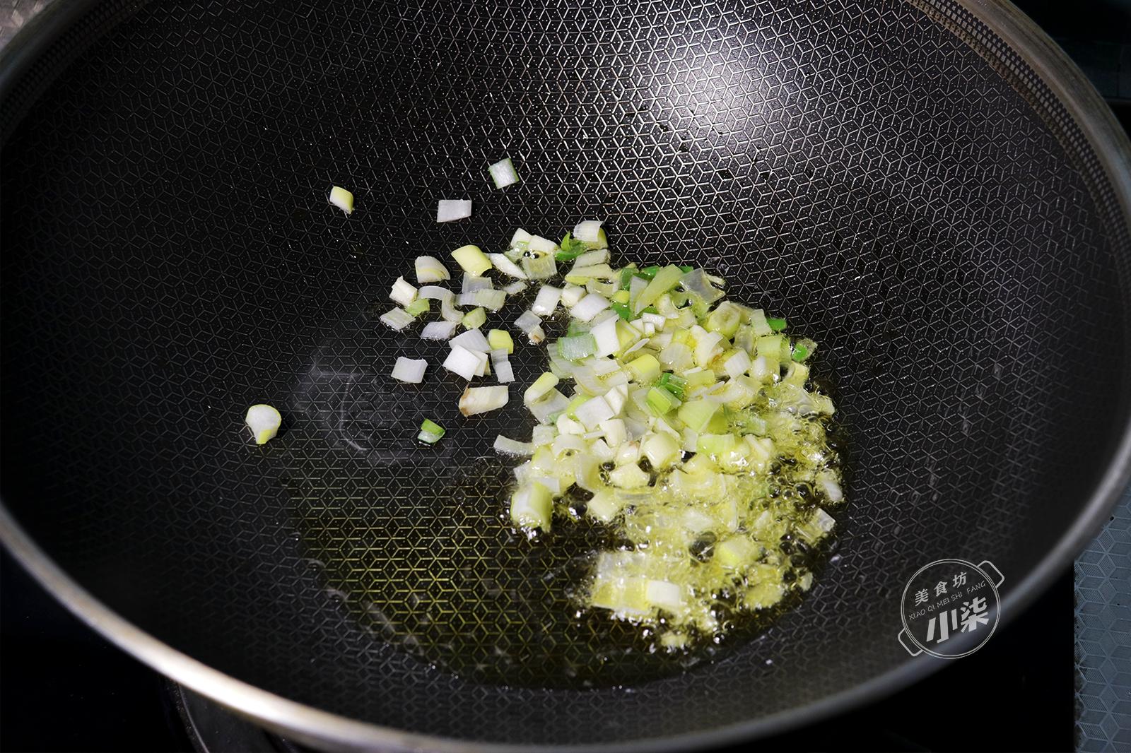 佛手瓜吃了有什么好处和坏处,女人长期吃佛手瓜的好处