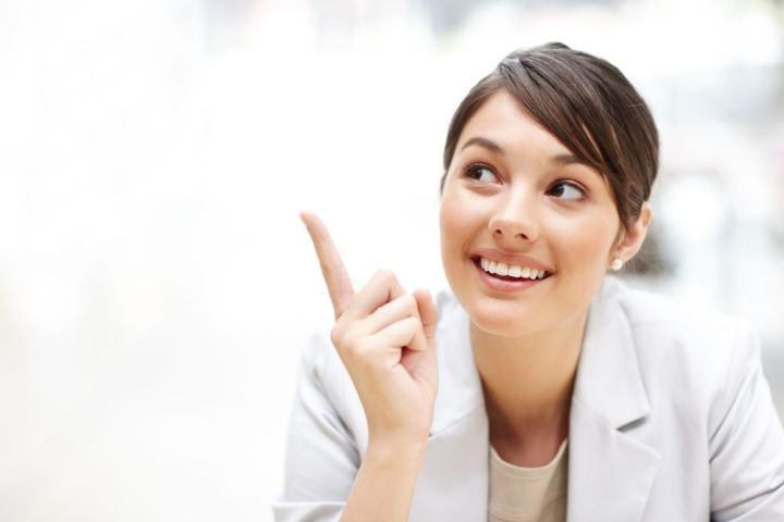 卵巢早衰的养护方法,一个女的20岁卵巢早衰