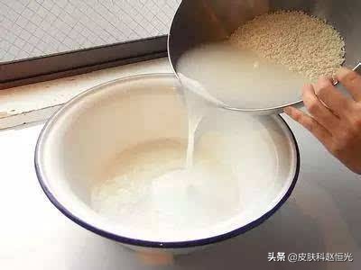 目前治疗脱发最有效的方法,头发油脱发严重怎么治疗才有效