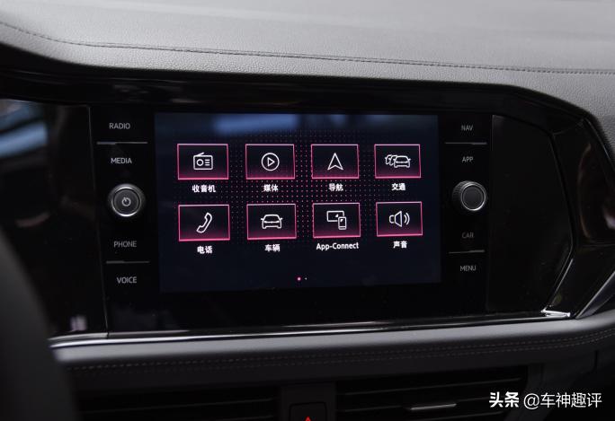 大众速腾质量点评,大众速腾2020款真实评价