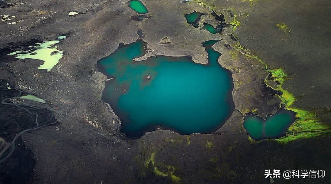 四川盆地远古时期的湖泊叫什么,为什么四川盆地没有变成湖泊