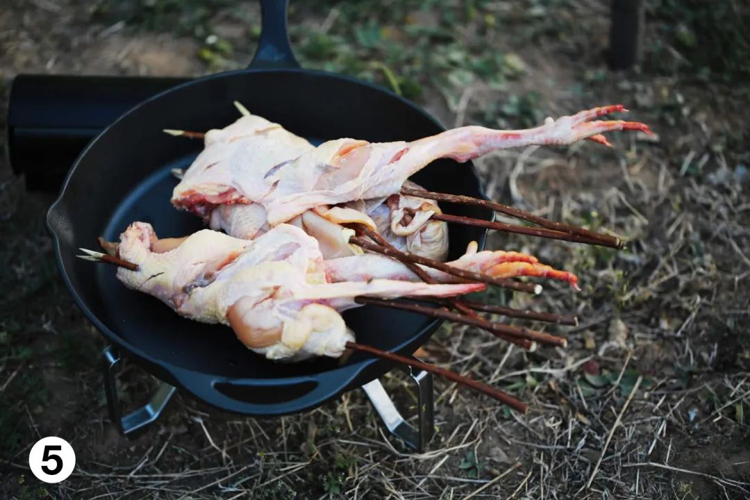 bushcraft体验,bushcraft什么意思