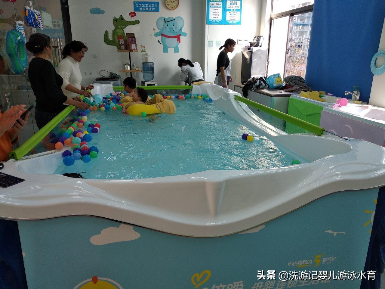 315曝光哪些婴儿产品,315曝光母婴2019