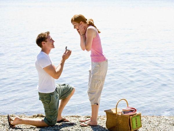 去美国怎样不会被拒签,在美国生活要遵守哪些法律