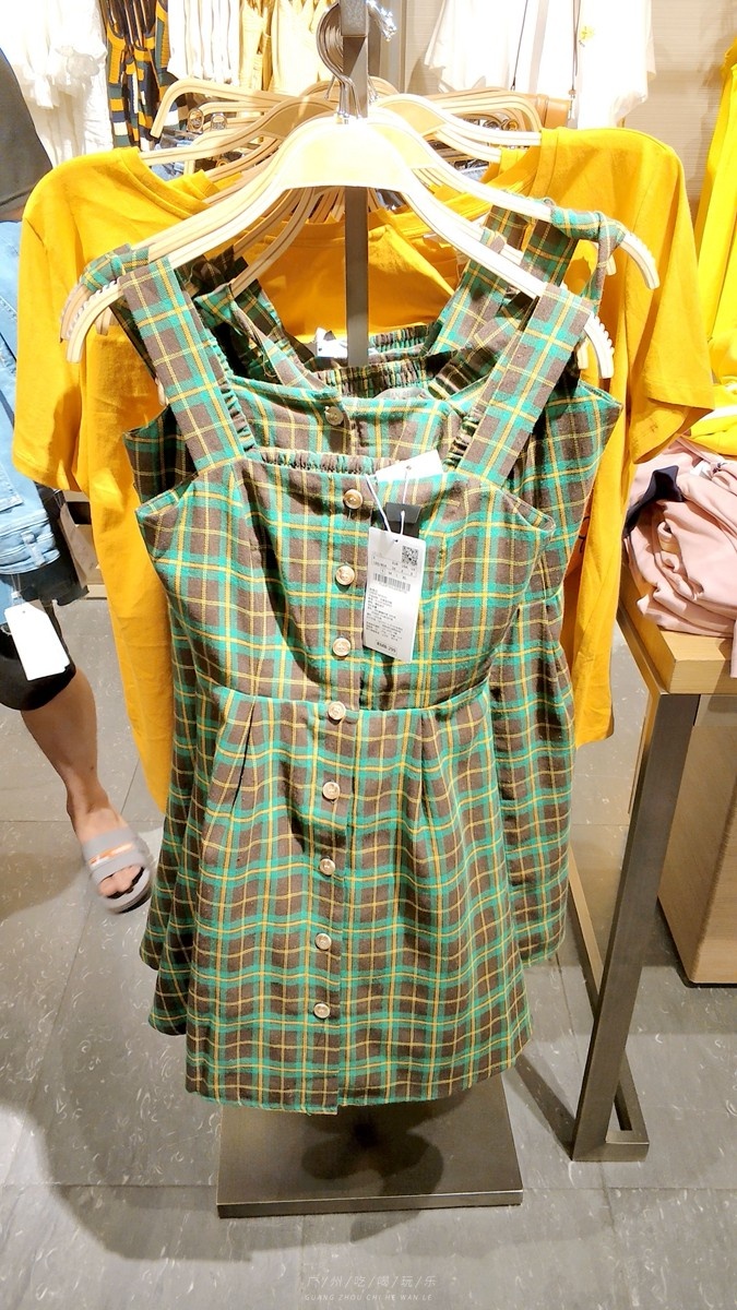 鏃ユ湰鎵撴姌鐨刼mg鎵嬭〃,omg璐墿浼樻儬