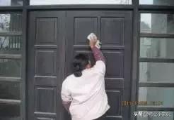 物业亲情化服务方案,物业人文关怀服务