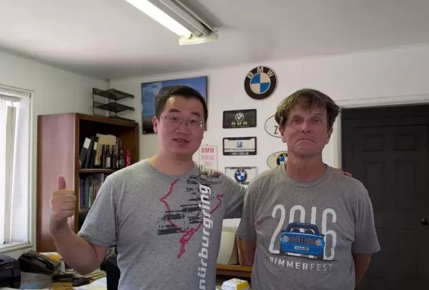 擎怀|于美利坚告别“6”的罗曼蒂克