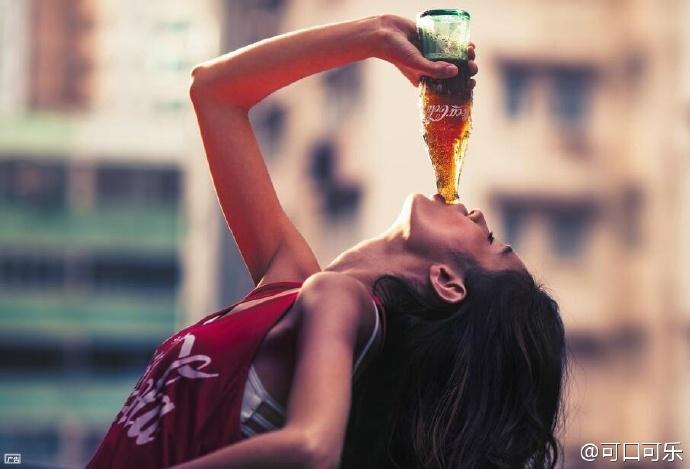 二月二龙抬头的7张相片模板,今天是二月二龙抬头简单图片