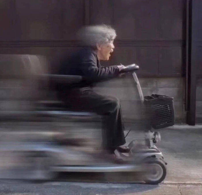 闺蜜头像沙雕智障动漫,闺蜜头像沙雕二人组