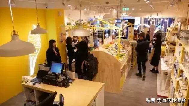 探秘优质好物,宜家必买的十大好物品