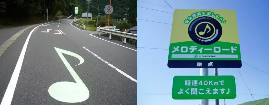 优衣库的黑科技衣服,优衣库新款衣服遭疯抢