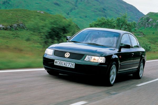 帕萨特b5维修方案,帕萨特b5车身模块维修