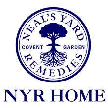 所有英国的品牌,这些英国小众护肤品真的好用到哭