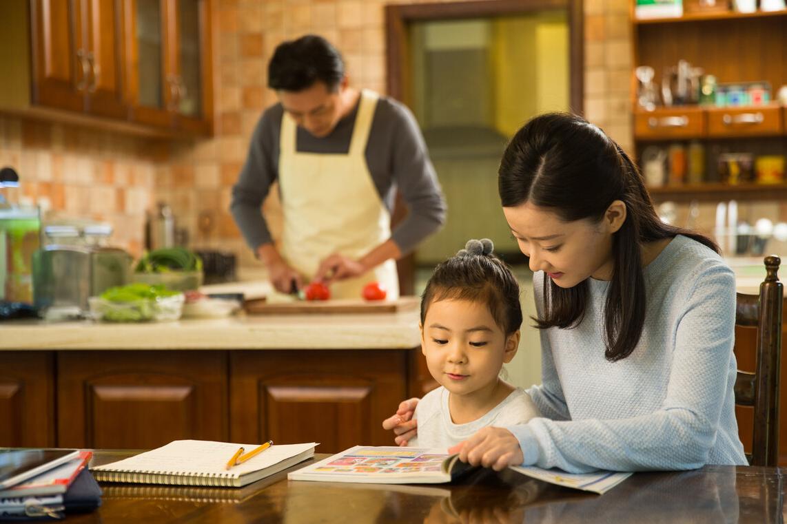 儿童怕社交,小孩社交恐惧症怕上学