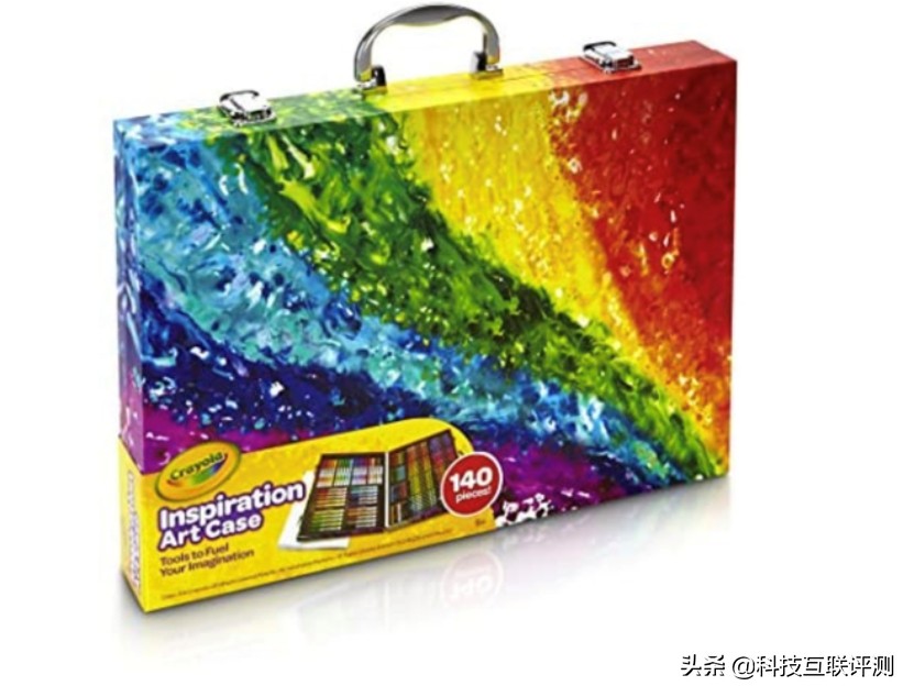 儿童1-2岁早教益智玩具有哪些,聪明大脑益智玩具