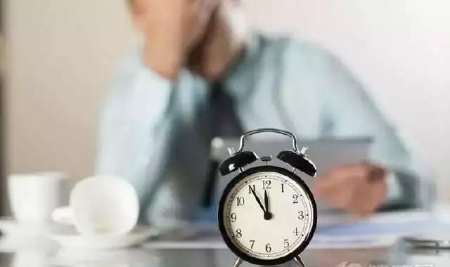 为什么现今还有很多疾病治不好,90种疾病解决办法最新