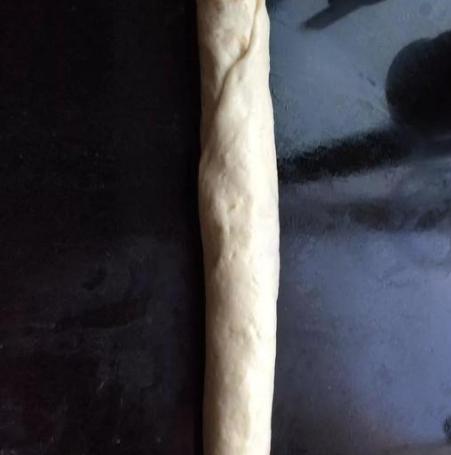 老北京地道的烧饼哪里最好吃,老北京的烧饼到底有多神奇