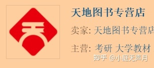 考研党必备十大神器,考研党实用必备物品