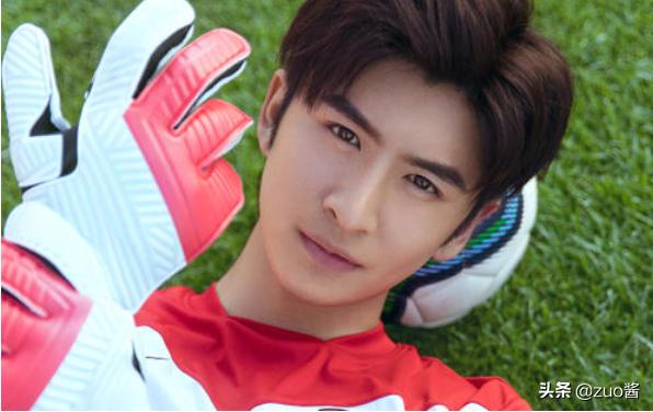 张云龙怼人视频全集,张云龙吐槽大合集