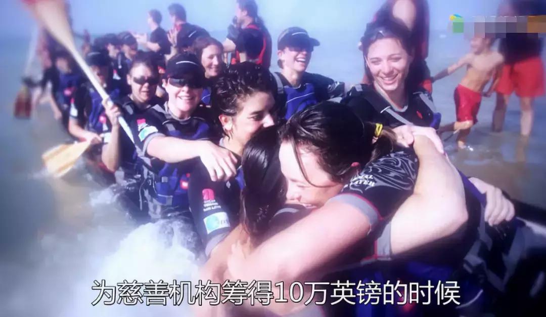 威廉王子凯特王妃私下恩爱,凯特王妃和威廉王子私下关系好吗